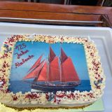 Hansesail 2026 05.jpg