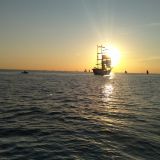 Hansesail 2026 15.jpg