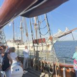 Hansesail 2026 26.jpg