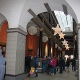 IMG_4184.JPG
