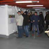 IMG_4213.JPG