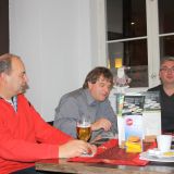 IMG_4234.JPG