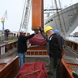 Masten stellen 026.jpg