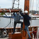 Masten stellen 038.jpg