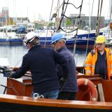 Masten stellen 077.jpg