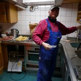 Masten stellen 088.jpg