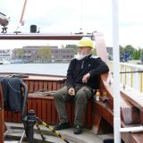 Masten stellen 097.jpg