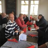 Abschlussfahrt 21.jpg