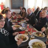 Abschlussfahrt 23.jpg