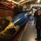 Abschlussfahrt 31.jpg