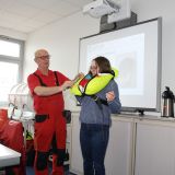 Ausbildung 007.jpg