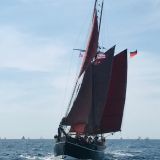 Fuenen-084.jpg