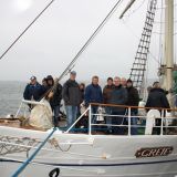 IMG_4152.JPG
