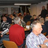 IMG_4197.JPG