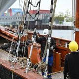 Masten stellen 019.jpg