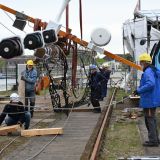 Masten stellen 022.jpg