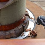 Masten stellen 087.jpg