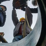 Masten stellen 103.jpg