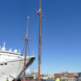 Masten ziehen 042.jpg