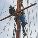 Abtakeln 2022-090.jpg