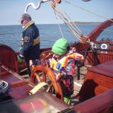 Ansegeln 35.jpg