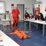 Ausbildung 009.jpg