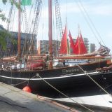 Hansesail 2018 027.jpg