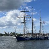 Hansesail 2023 - 099.jpg