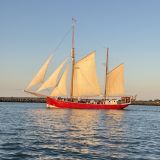 Hansesail 2026 14.jpg