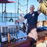 Hansesail 2026 31.jpg