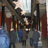 IMG_4186.JPG