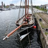 Masten stellen 044.jpg