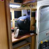 Masten stellen 092.jpg