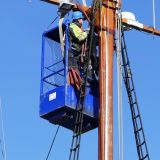 Masten ziehen 025.jpg