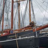 Nyborg-002.jpg