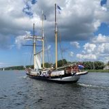 Sail018.jpg