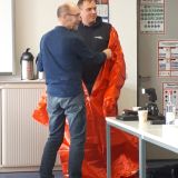 Ausbildung 002.jpg