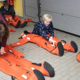 Ausbildung 016.jpg