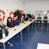 Ausbildung 093.jpg