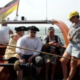 Hansesail 2018 012.jpg