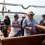 Hansesail 2018 014.jpg