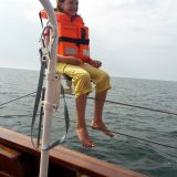 Hansesail 2018 020.jpg