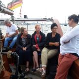 Hansesail 2018 044.jpg