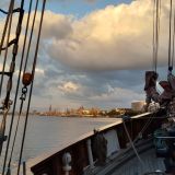 Hansesail 2023 - 006.jpg