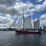 Hansesail 2023 - 101.jpg