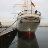 IMG_4229.JPG