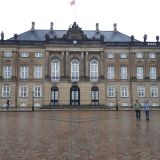 Kopenhagen 014.jpg