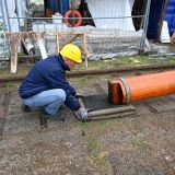 Masten stellen 024.jpg