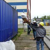 Masten stellen 084.jpg