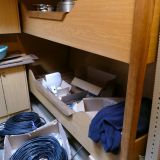 Masten stellen 089.jpg